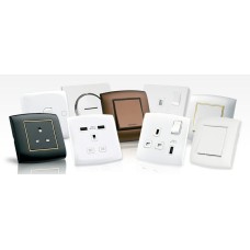 Switches & Sockets